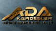 Logo Tasarımı ve Mock-Up uygulaması