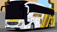 Astor Turizm için yapmış olduğum İllüstrasyonlar.