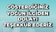 Sosyal Medya - Story Tasarımları