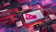 İntro/outro/efekt/video çalışmalarım için Tıklayınız!
