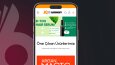 XPro Harmony - E-Ticaret ve Bayilik Yazılımı