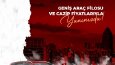 Rent A Car Tasarımları 