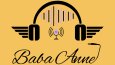 Örnek çalışmalarımdan bazıları