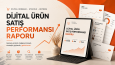Etsy Dijital Ürün Satış Performansı Raporu