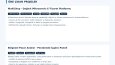 Serkan Altunay - Full Stack Web Developer Portfolyosu