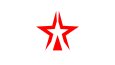 FUTURE TALENT'S - Corporate Identity