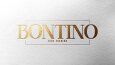 Bontino Logo Tasarımı