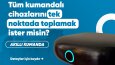 Reklam Kreatifi Tasarımı