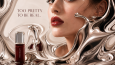 POSH Beauty — Creative Beauty Campaign