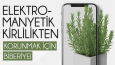 Sağlık Merkezi İçin İnfografikler