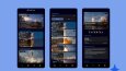 UI/UX Case Study