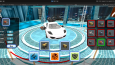 MULTİPLAYER ARABA SAVAŞI