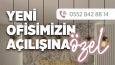 Instagram Hikaye Tasarımları