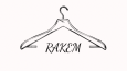 Minimalist logo tasarımları
