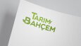 Logo Tasarım