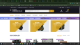 ASP .NET CORE Laravel JS MSSQL MySQL PostgreSql