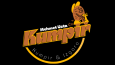  başarılı logo tasarımları