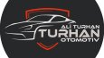 İsteğe Özel Logo