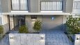 House - İnterior Design and Facade No.03