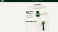 Dynamic Green | Özel Tasarımlı Shopify E-Ticaret Mağazası