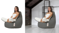 Ürün Yerleştirme ve Mockup İşlemleri