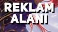 Metin2alan websitesi için reklam gifi tasarımı