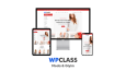 Süper Hızlı Anahtar Teslim Websitesi