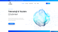 Web sitelerim