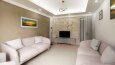RESIDENTIAL INTERIOR