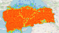 Türkiye Deprem Verileri Analizi – Veri Bilimi Projesi