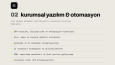 gnoapps.com - Anahtar Teslim Dijital Çözümlerimiz