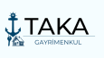 çalışmalarım