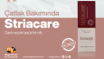 Afiş Tasarımı - Banner Design