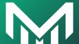 Minersy Crypto Bitcoin Mining