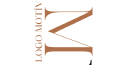 logo tasarımı