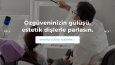 Web Tasarım | HTML-CSS-JS
