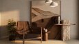 MİMAR TASARIM VE DESIGN