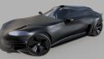 Fusion360 ile spor otomobil tasarımı