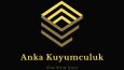 Spor Takımı,Seyehat ,Restorant logosu vb tasarlayabilirm