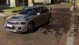 3d dizayn, modelleme, render ve animasyon