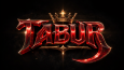 Tabur Logo Tasarım