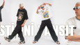 Web Site Banner 