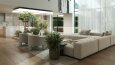 Profesyonel 3d ve 2d render ve çizim