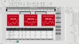 PowerBI Dashboard
