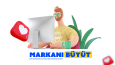 Grafik Tasarım