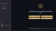 Yapay Zeka Kulübü Chatbot'u