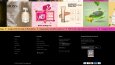 www.luksdukkan.com (shopify + iyzico + entegra + kargo) 