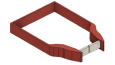 3D Çizimlerim