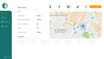 Robotik Ui Design