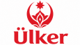 Ülker Konsept Logo Tasarımı